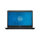 thumbnail image 1 of Dell Latitude 5490 Business 7th Gen PC (Intel Core i5-7300U, 8GB Ram, 256GB SSD, Camera, WIFI, Bluetooth) Win 10 Pro (Reacondicionado), 1 of 5