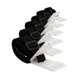 thumbnail image 5 of Kit de fijación de carrete para cubierta solar de piscina, accesorios, piezas universales fáciles de instalar 6 piezas, 5 of 8