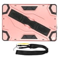 thumbnail image 1 of Comprimé TPU Shell, Onglet Cas Ultra Mince Tablette Onglet Cas Essayé et Approuvé, 1 of 14