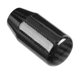 thumbnail image 3 of Gear Shift Knob, Quality Guarantee Convenient Design For Home, 3 of 8