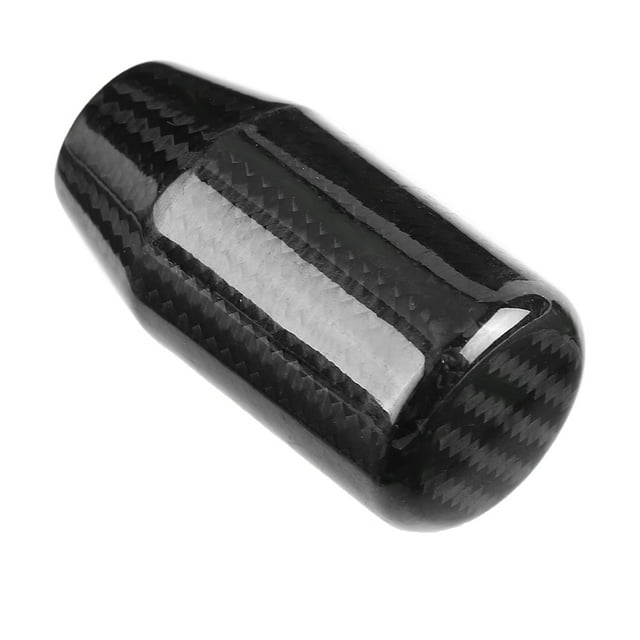 Tête de Bouton, Facile à Installer Bouton de Bâton pour un Usage Professionnel