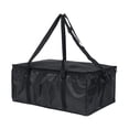thumbnail image 1 of Bolsa térmica para la compra, ideal para barbacoas, camping y picnics. 60 cm x 40 cm x 25 cm, 1 of 9