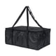 thumbnail image 1 of Bolsa térmica para la compra, ideal para barbacoas, camping y picnics. 60 cm x 40 cm x 25 cm, 1 of 9