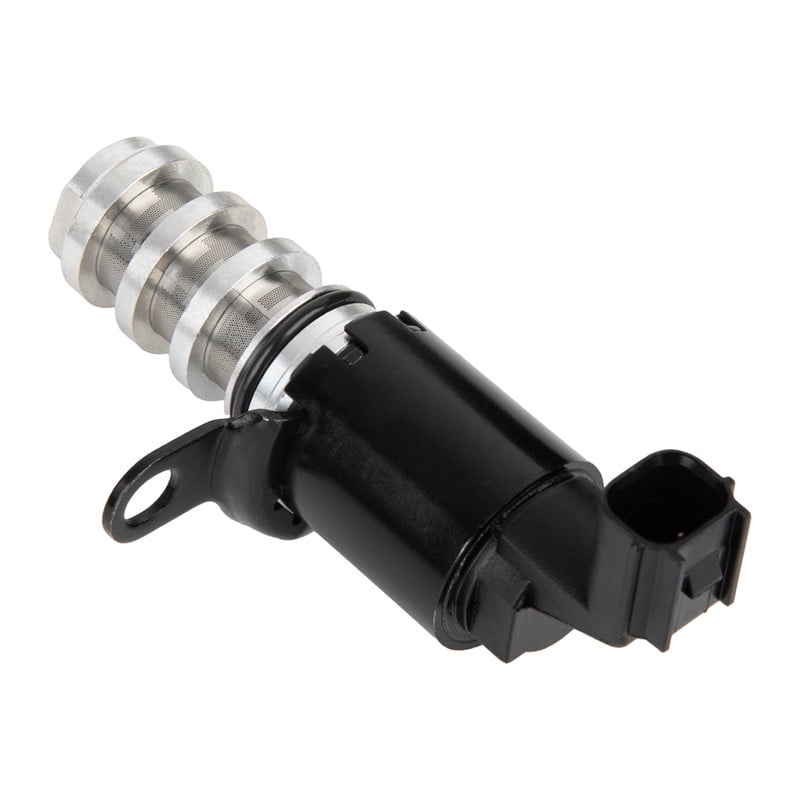 ISA Variable Valve Timing Solenoid VVT For Honda CRV Civic Accord 1.5L L4 Replacement for 916-559 916559 1583059B004