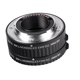 thumbnail image 4 of Viltrox Macro AF Extensión de enfoque automático Tubo DG 10 mm 16 mm, 4 of 8