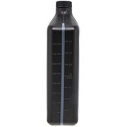 Arctic Cat 2436-863 80W-90 Gear Lube 1 Quart Bottle Front Rear Differentials Transmissions