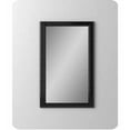 thumbnail image 2 of Robern Main Line 23.25'' x 30'' Recessed Medicine Cabinet, 2 of 4