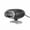 #7 Black, variant on AYktou Car Heater - Safe Portable Car Heaters for Vehicle,12V Car Heater That Plugs Into Lighter,Rapid Windscreen De ger and Window Defroster for Winter and Humid Weather