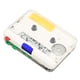 thumbnail image 2 of Convertidor Tapeto M, Cassette USB a MP3 Reproductor de cinta portátil Convertidor USB Cassetteto M Logre más, 2 of 8