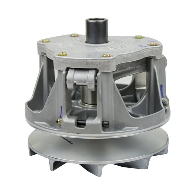 Polaris 1322953 Primary Drive Clutch w EBS 20112019 Sportsman