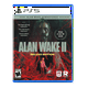 thumbnail image 1 of Alan Wake 2 - Edición Deluxe (PS5), 1 of 4