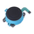 thumbnail image 1 of High Precision Replacement Joystick for Switch 2 Joy-Con, Anti-Drift Left Right Controller Repair Spare Parts, 1 of 7
