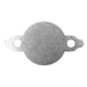 thumbnail image 2 of Placa Ciega De Válvula EGR Para D40 YD25 Common Rail 2.5L Euro 4 06-11, 2 of 7