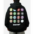 thumbnail image 2 of CARRE Break Hoodie, 2 of 3