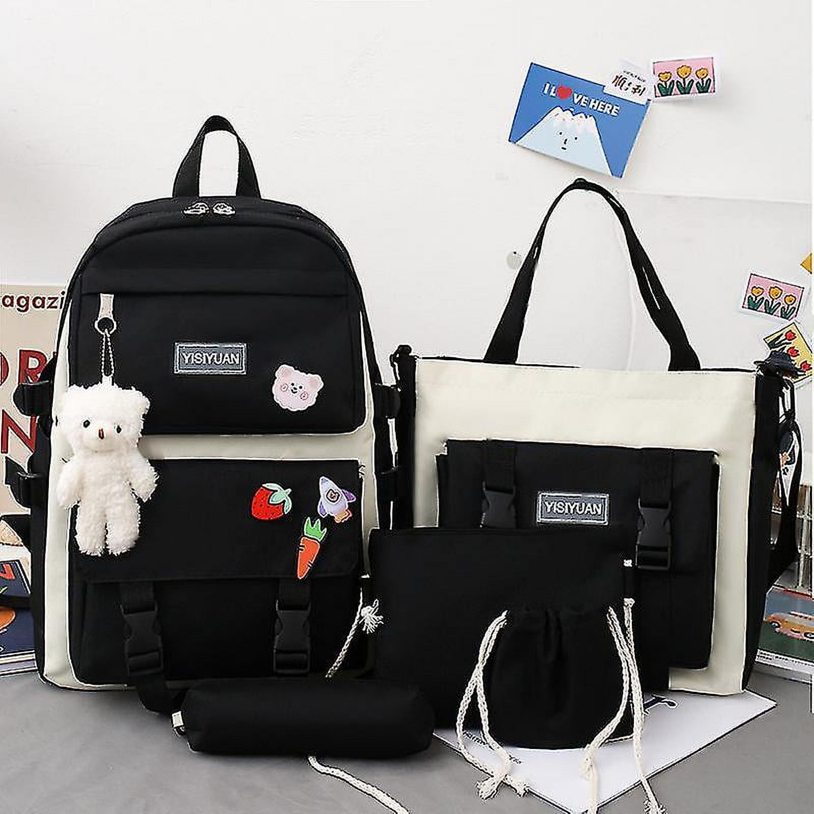 School backpack shopee sale