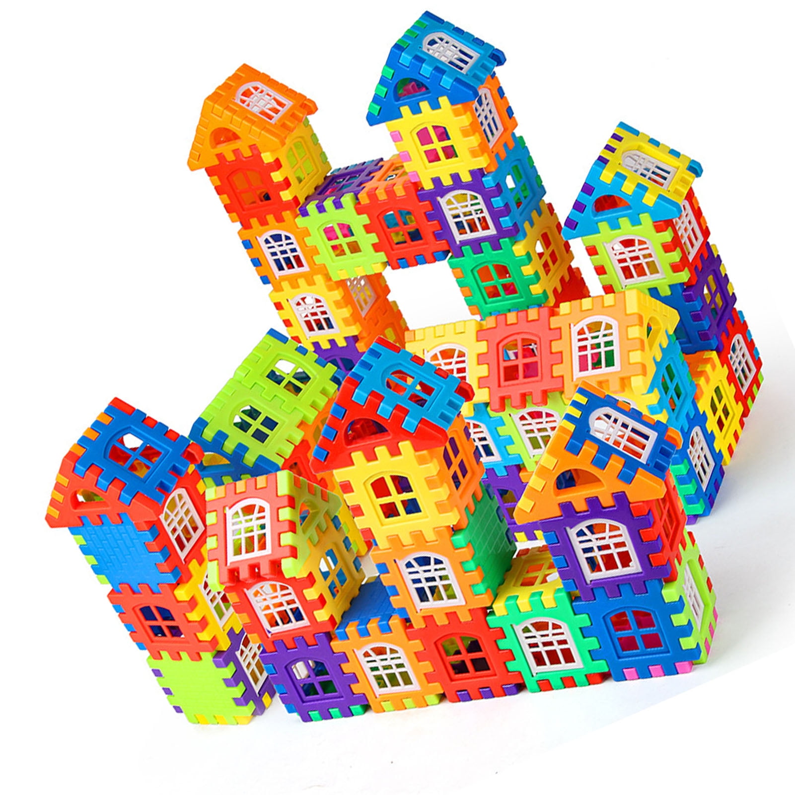 Building Blocks Library 【Level 0〜3】 5セット BBL Level5 |mpi松香フォニックス
