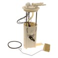thumbnail image 2 of GM Genuine Parts MU1623 Fuel Pump Module Assembly, 2 of 10