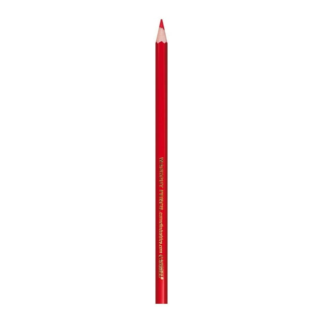 Crayon Lavable - Boîte de 12