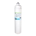 thumbnail image 1 of Everpure EV9693-16 Filter Replacement SGF-96-26 VOC-S by Swift Green Filters, 1 of 3