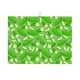 thumbnail image 1 of Fotbe Green Cucumber Alfombrilla de Secado para Cocina con Estampado, 18x24 Pulgadas, 1 of 7