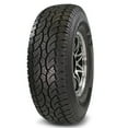 thumbnail image 6 of Centennial Terra Trooper A/T All Terrain LT285/65R18 125S E Light Truck Tire, 6 of 7