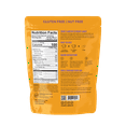 thumbnail image 3 of Lakanto Pumpkin Spice Muffin Mix - Sweetened with Monk Fruit and Allulose, Erythritol -8 Oz, 3 of 12