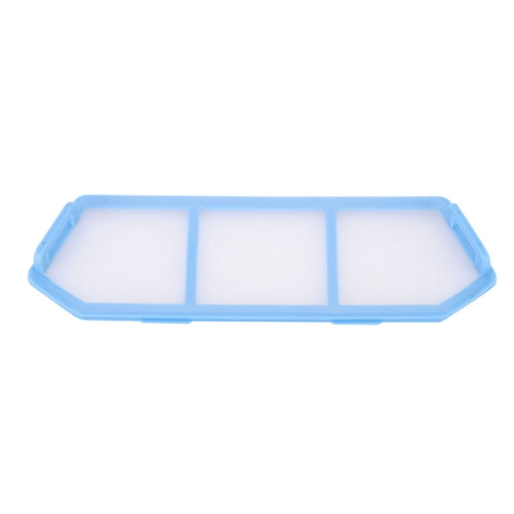 Filter Accessory For iLife A6 A4 A4s Vacuum Cleaner Robotic Vacuum Cleaner for Home