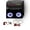 White, variant on Flashtech RGB Multi Color Changing LED Halo kit for 05-13 Chevrolet Corvette Fog Lights
