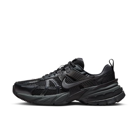 

Nlke offlcial OUTLETS V2K women s sneakers retro running shoes breathable and lightweight mesh grip FD0736
