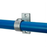 Kee Safety - 70-6 - Kee Klamp Rail Support 1"" Dia.