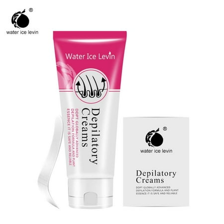 legs face underarms eyebrows chin lip arms area body use hair beachwear swimwear lotion unwanted removes remover mess formula kit