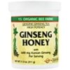 UPC 726635100310 product image for Panax Ginseng in Honey YS Eco Bee Farms 11.0 oz Liquid | upcitemdb.com