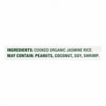 thumbnail image 5 of Simple Truth Organic Jasmine Rice, 5 of 5