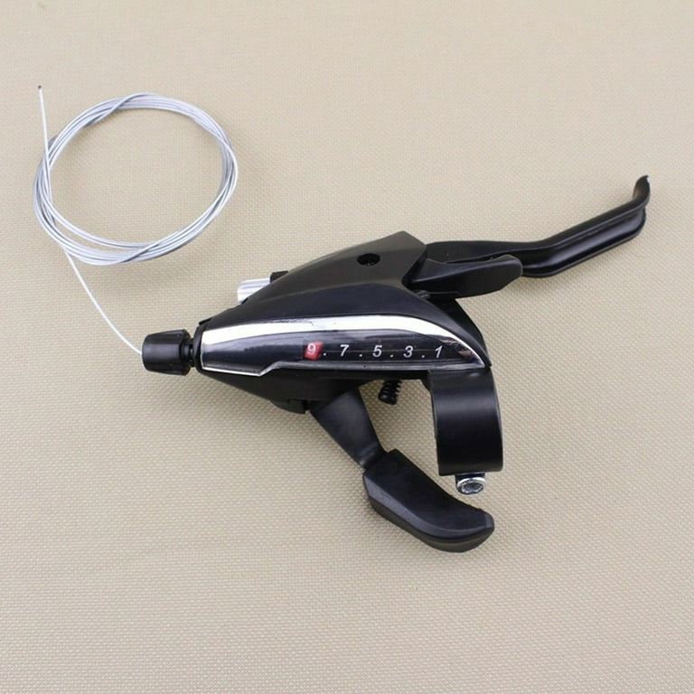 3x9 mountain sales bike shifters