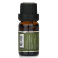 thumbnail image 3 of Aceite aromático Carroll & Chan Rosal Tropical Gardenia 10ml, 3 of 3