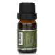 thumbnail image 3 of Aceite aromático Carroll & Chan Rosal Tropical Gardenia 10ml, 3 of 3