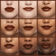 thumbnail image 4 of Silk Finish Lipstick, 4 of 13
