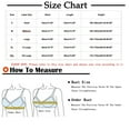 thumbnail image 3 of SMihono Sports Bras for Women Padded High Support Longline Seamless Workout Tank Top Yoga Bra Workout Exercise Sport Bra (Silver L ), 3 of 6