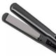 thumbnail image 4 of Plancha Lizze Extreme Original con numero de serie y cepillo de pinza, 4 of 5