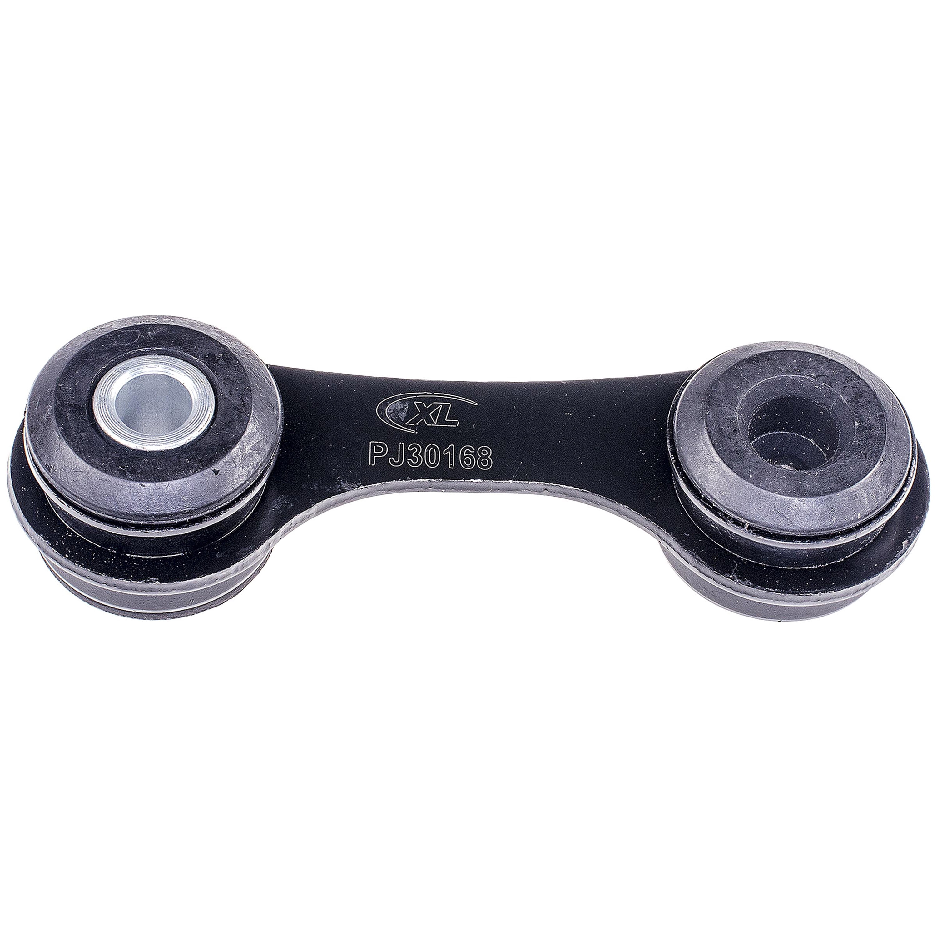 Dorman 542-010 Rear Suspension Stabilizer Bar Link Kit for Specific Models