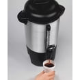 thumbnail image 4 of Coffee Urn, 4 of 5