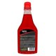 thumbnail image 3 of Fluido Supertech Pack de 12 piezas Fluido para Dirección Hidráulica de 350 ml., 3 of 3