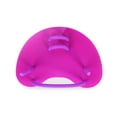 thumbnail image 1 of Swimming Hand Paddles Fins Adjustable Swim Training Hand Paddles for AdultsChildren Swimming Hand Paddles Fins Adjustable Swim Training Hand Paddles for AdultsChildren, 1 of 6