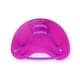 thumbnail image 3 of Protector de natación Paletas de natación a mano Aletas de entrenamiento de natación ajustable Palas Abanopi Protector de natación, 3 of 7