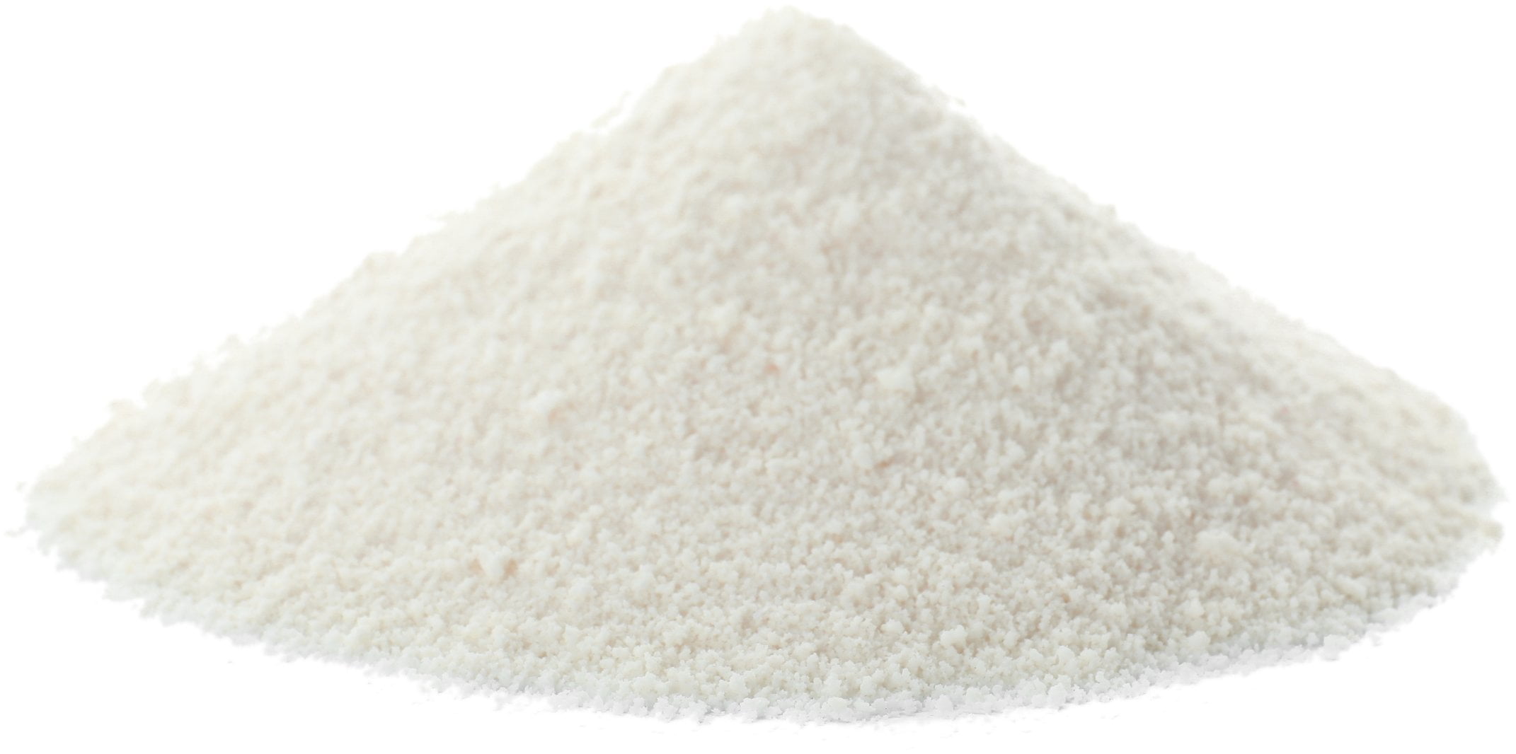 Marble Powder 325-mesh