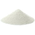 thumbnail image 2 of Marble Powder 325-mesh - 10-lb. by ArtMolds for Cold Casting and Inlay Work, 2 of 7