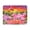 Flamingo Lingo, variant on 3D LiveLife Magnet - Unicorn Bliss from Deluxebase. Lenticular Fantasy Animal Refrigerator Magnet. Decorative 3D Unicorn Flat Magnets. Cute Small Magnets for Fridge, Dishwasher and Whiteboard.