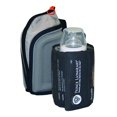 thumbnail image 3 of Prince Lionheart On-the-Go Bottle Warmer, 3 of 4