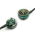 thumbnail image 4 of Diatone Mamba Toka 1404 Brushless Motor 3-6S 3000kV, 4 of 4