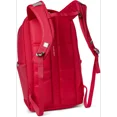thumbnail image 3 of The North Face Women's Jester Everyday Laptop Backpack, Lali Guran/Rhod, One Size, 3 of 5